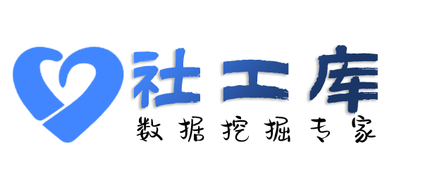 何处可查询手机定位具体位置
